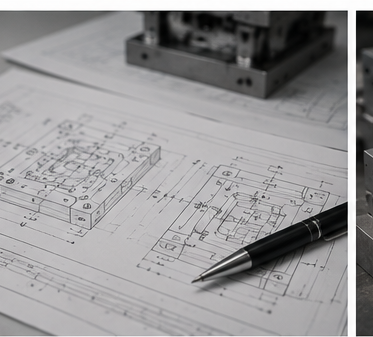 03 process planning