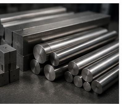 04 material preparation