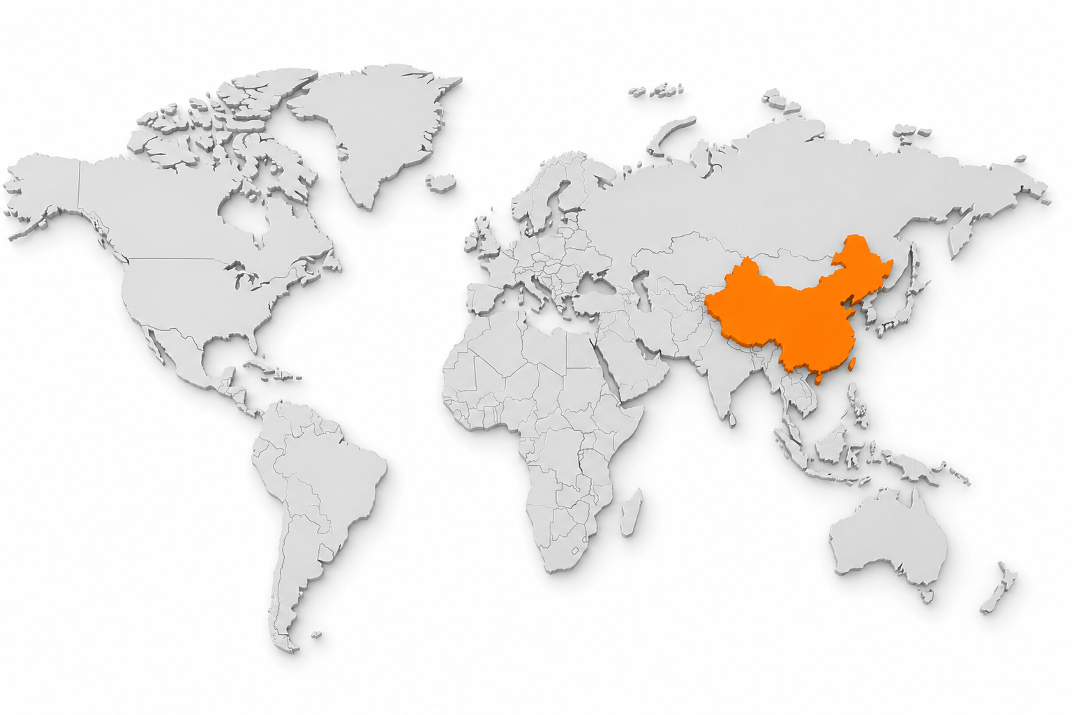 chatgpt image aug 27, 2026, 12 15 57 am