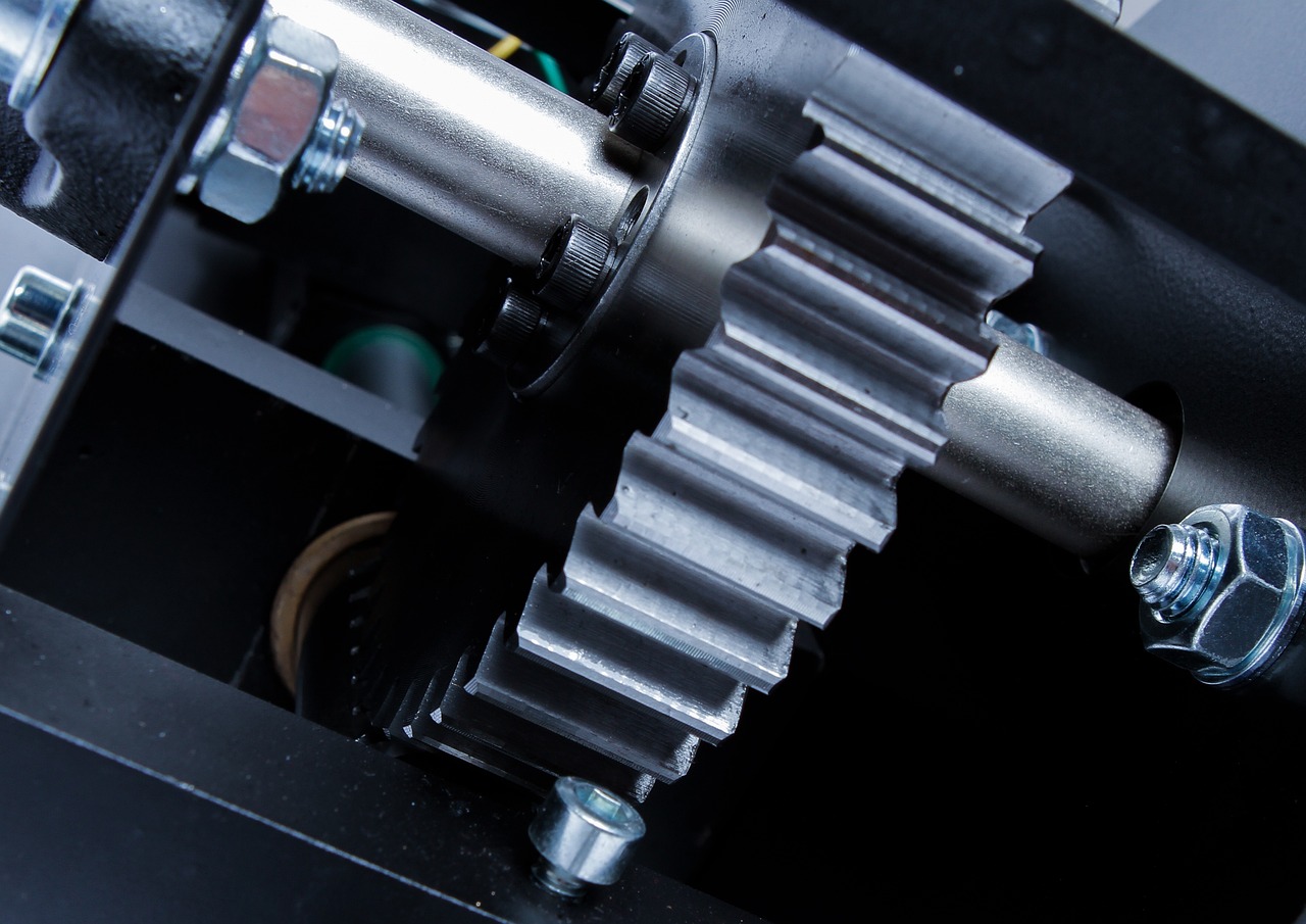 gear, macro, technology, machinery, motors, industry, sprocket, construction machine, mechanics, engine, work, production, machinery, machinery, machinery, machinery, machinery
